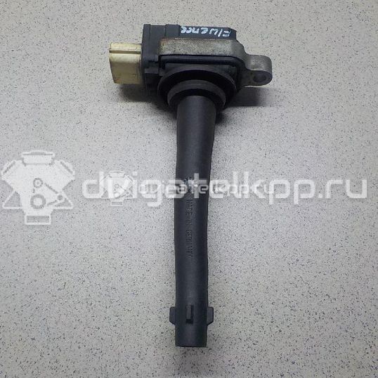 Фото Катушка зажигания  8200699627 для Renault Megane / Laguna / Scénic / Grand / Fluence L30