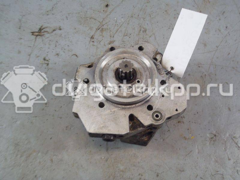 Фото ТНВД для двигателя D 2066 LF 01 для Subaru / Suzuki / Citroen / Vauxhall / Fiat / Man / Vw (Svw) / Bmw (Brilliance) / Erf / Rover 430 л.с 24V 10.5 л Дизельное топливо 51.11103.7738 {forloop.counter}}