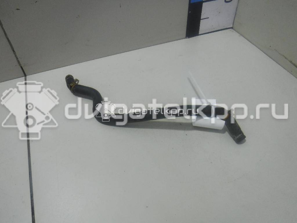 Фото Патрубок  6001547050 для Renault Sandero Stepway / Logan {forloop.counter}}