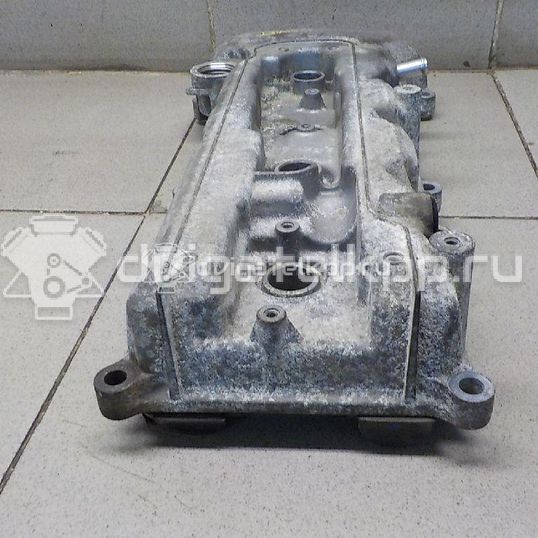 Фото Крышка головки блока (клапанная) для двигателя M16A для Maruti Suzuki / Suzuki / Fiat 106-120 л.с 16V 1.6 л бензин 1117069G03