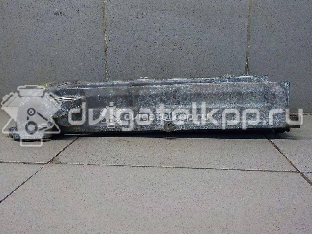 Фото Крышка головки блока (клапанная) для двигателя M16A для Maruti Suzuki / Suzuki / Fiat 106-120 л.с 16V 1.6 л бензин 1117069G03 {forloop.counter}}