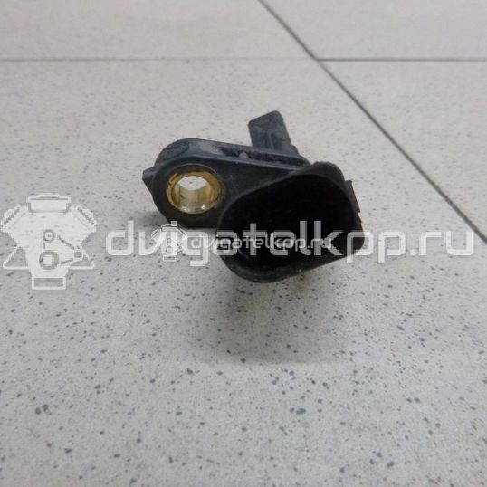 Фото Датчик ABS передний правый  7H0927804 для renault Scenic II