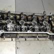 Фото Головка блока для двигателя B3 (16V) для Mazda Demio Dw / 121 / 323 53-73 л.с 16V 1.3 л бензин Z50110100 {forloop.counter}}