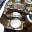 Фото Головка блока для двигателя B3 (16V) для Mazda Demio Dw / 121 / 323 53-73 л.с 16V 1.3 л бензин {forloop.counter}}