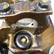 Фото Головка блока для двигателя B3 (16V) для Mazda Demio Dw / 121 / 323 53-73 л.с 16V 1.3 л бензин {forloop.counter}}