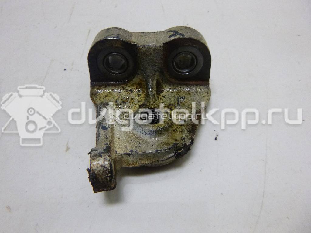 Фото Кронштейн генератора для двигателя M13A для Subaru / Suzuki / Chevrolet 82-94 л.с 16V 1.3 л бензин 1157079J01 {forloop.counter}}