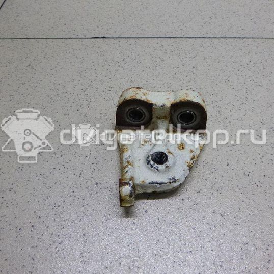 Фото Кронштейн генератора для двигателя M13A для Subaru / Suzuki / Chevrolet 82-94 л.с 16V 1.3 л бензин 1157079J01