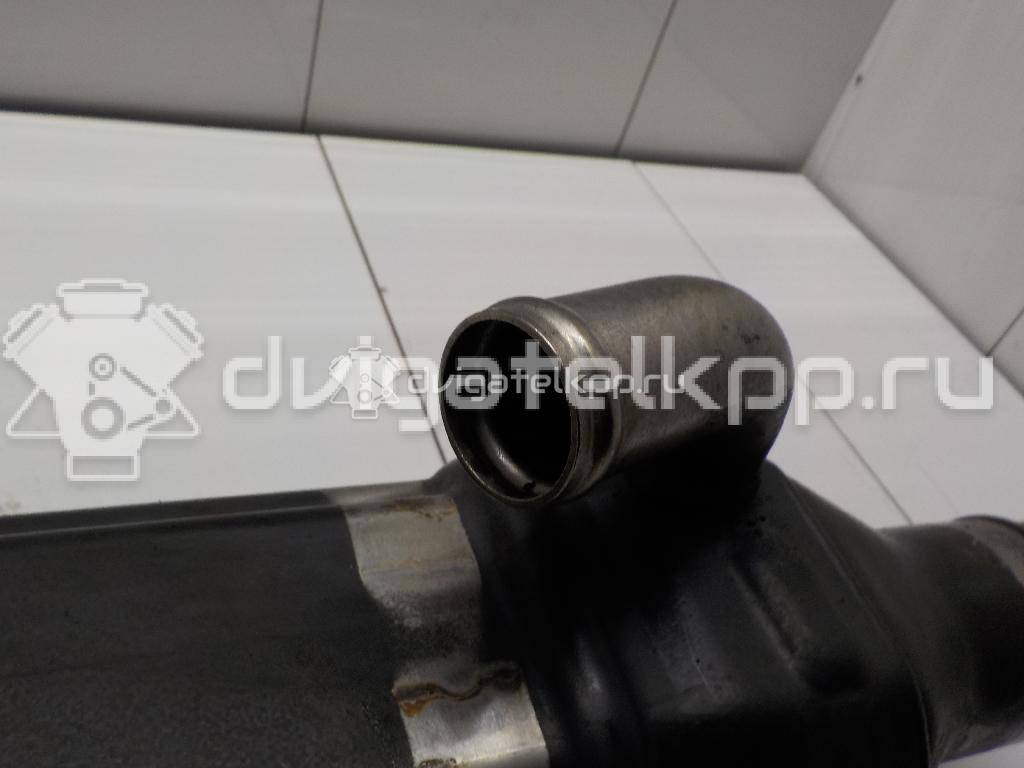 Фото Коллектор выпускной  1866224 для Citroen / Chery / Karry / Scania / Renault {forloop.counter}}