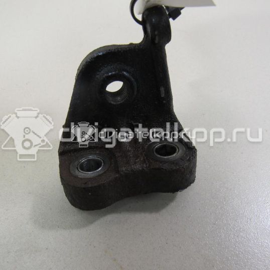 Фото Кронштейн генератора для двигателя M13A для Suzuki / Chevrolet 82-94 л.с 16V 1.3 л бензин 1157079J01