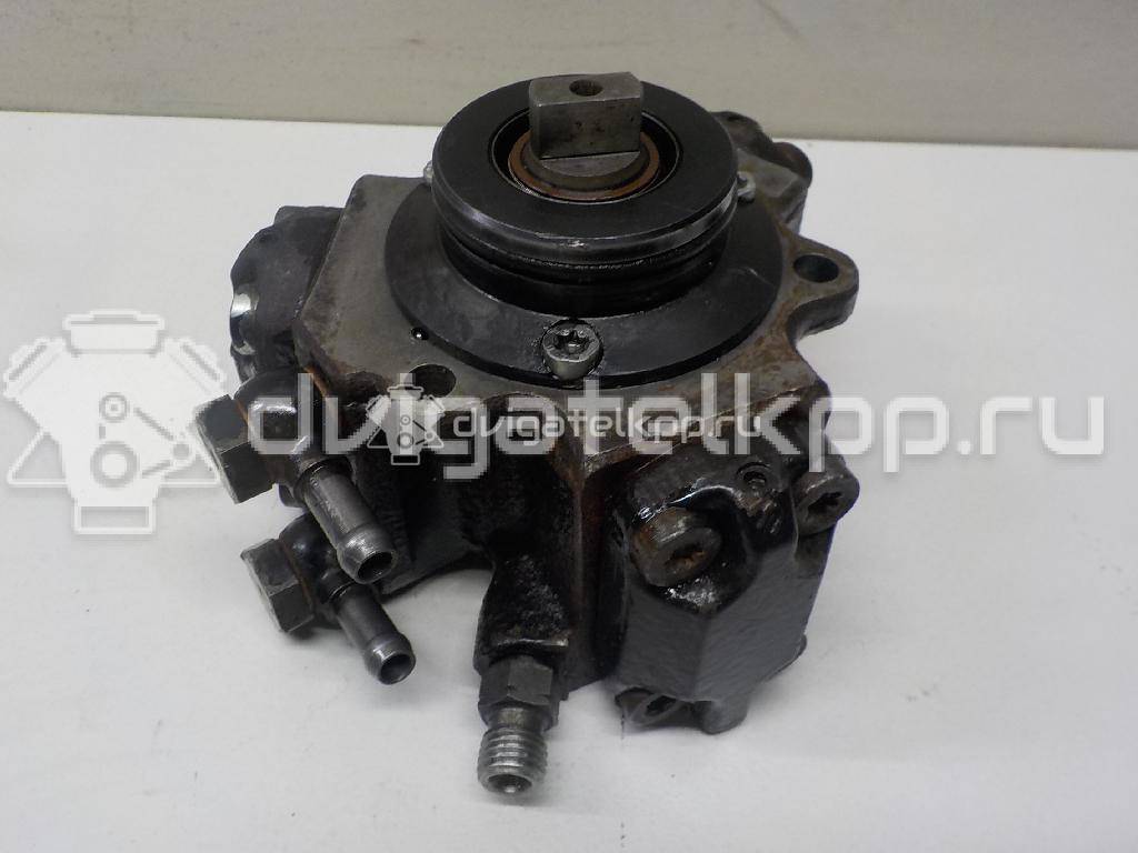 Фото ТНВД для двигателя D13A для Maruti Suzuki / Maruti / Vauxhall 75-90 л.с 16V 1.2 л Дизельное топливо 55206489 {forloop.counter}}