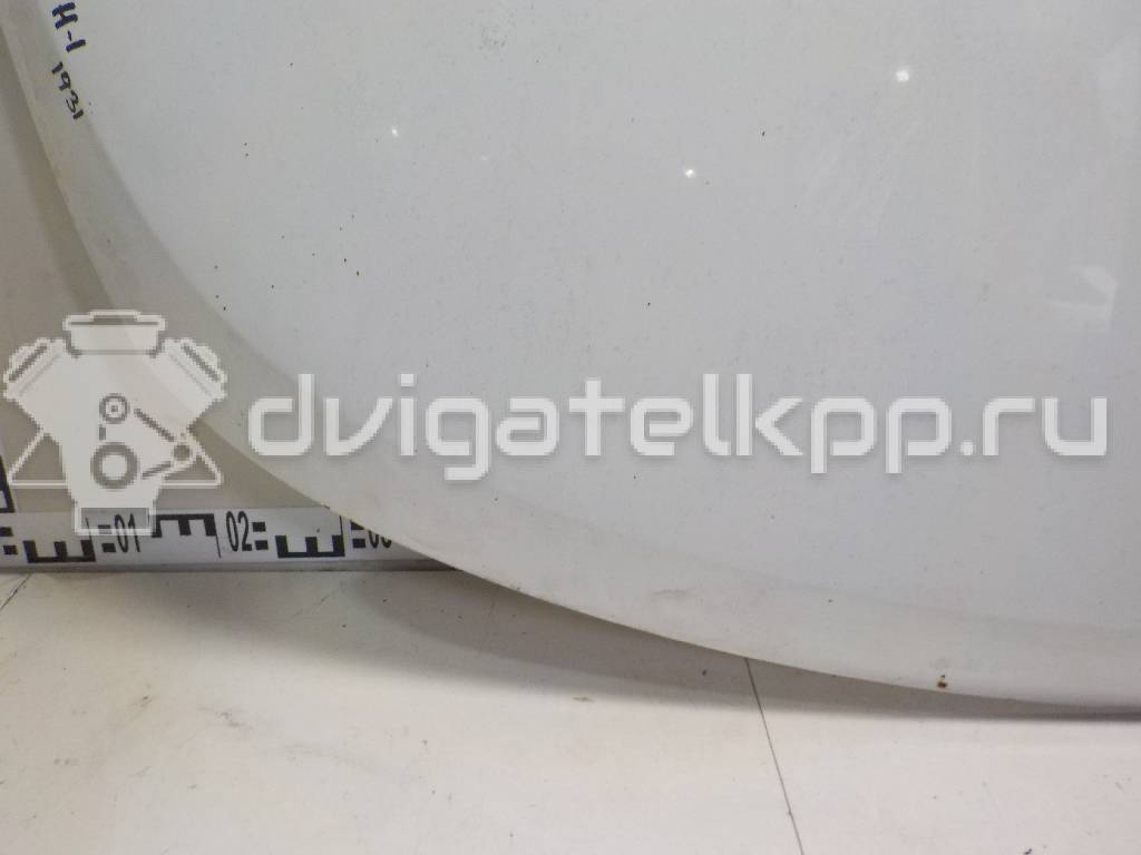 Фото Капот  664004H010 для Hyundai H-1 {forloop.counter}}