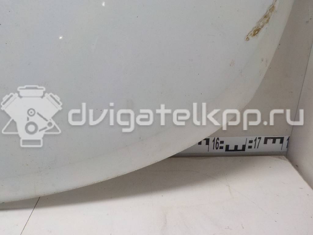 Фото Капот  664004H010 для Hyundai H-1 {forloop.counter}}