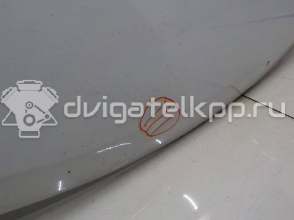 Фото Капот  664004h010 для Hyundai H-1 {forloop.counter}}