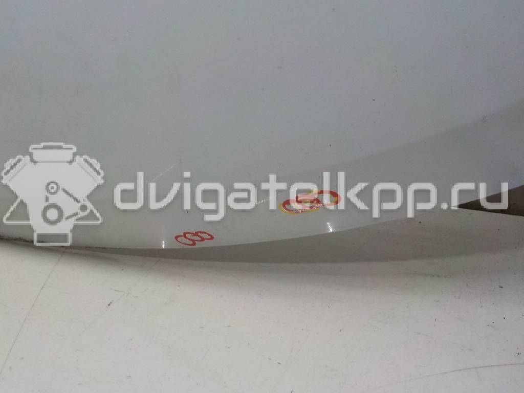 Фото Капот  664004H010 для Hyundai H-1 {forloop.counter}}