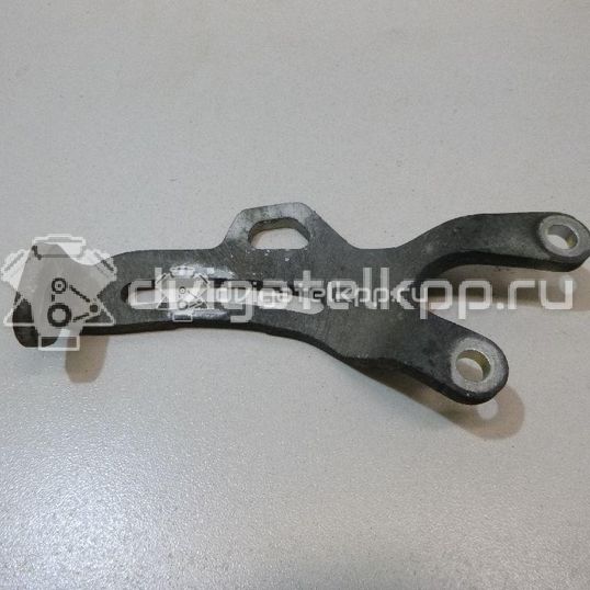 Фото Кронштейн генератора для двигателя K12B для Opel / Suzuki / Mitsubishi / Vauxhall 86-94 л.с 16V 1.2 л бензин 1156169L00