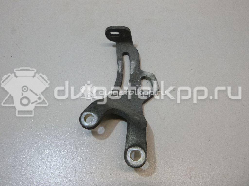 Фото Кронштейн генератора для двигателя K12B для Opel / Suzuki / Mitsubishi / Vauxhall 86-94 л.с 16V 1.2 л бензин 1156169L00 {forloop.counter}}