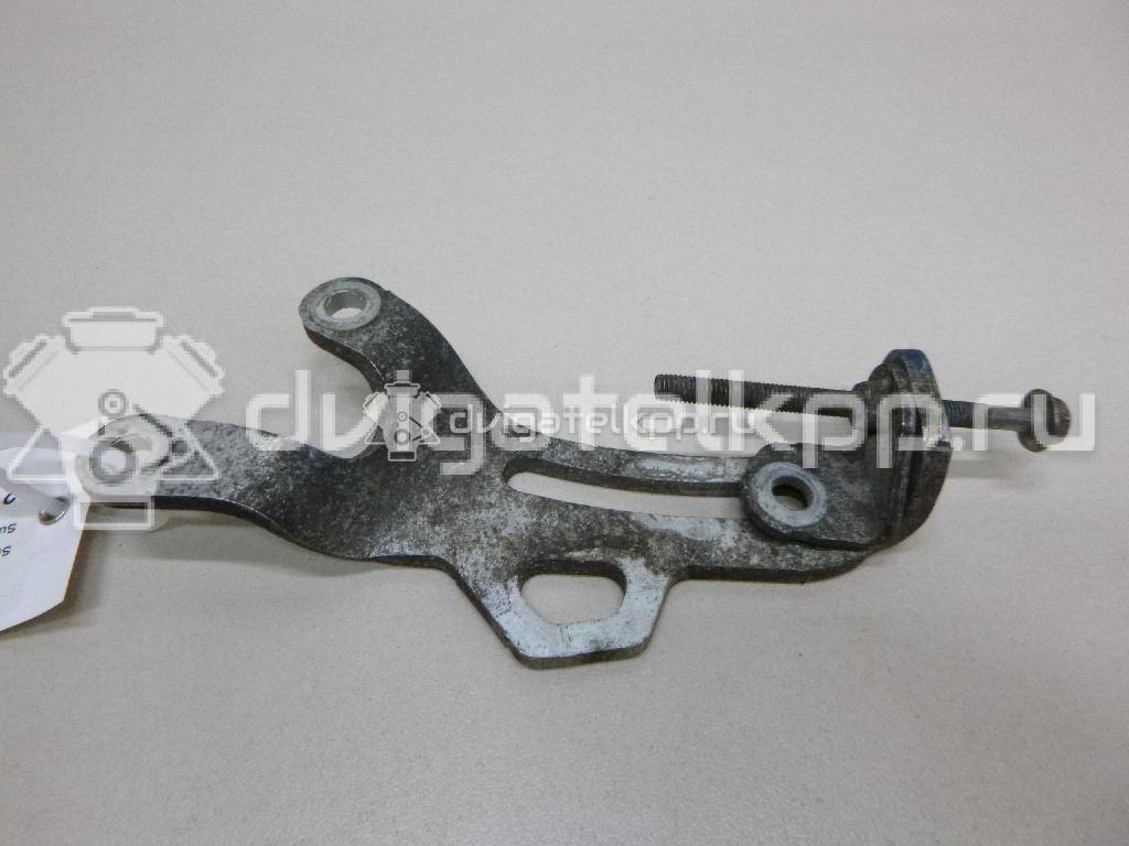 Фото Кронштейн генератора для двигателя K12B для Opel / Suzuki / Mitsubishi / Vauxhall 86-94 л.с 16V 1.2 л бензин 1156169L00 {forloop.counter}}