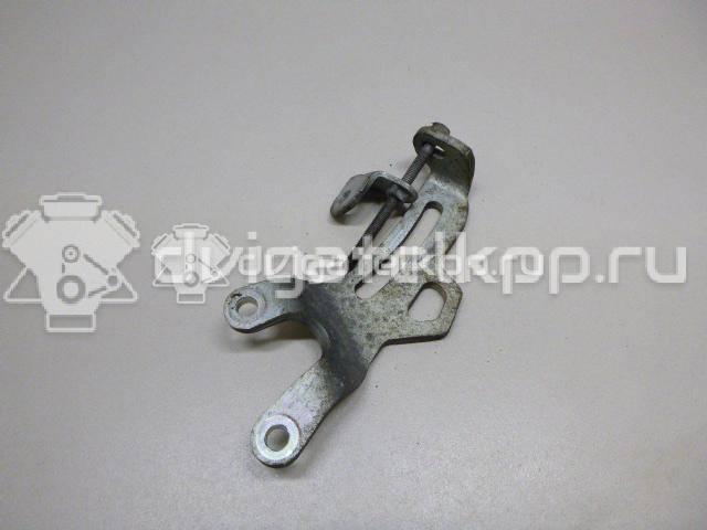 Фото Кронштейн генератора для двигателя K12B для Opel / Suzuki / Mitsubishi / Vauxhall 86-94 л.с 16V 1.2 л бензин 1156169L00 {forloop.counter}}