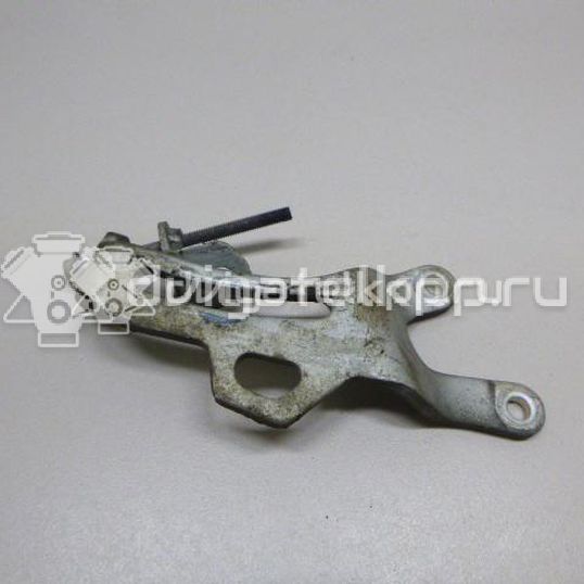 Фото Кронштейн генератора для двигателя K12B для Suzuki / Mitsubishi / Vauxhall 86-94 л.с 16V 1.2 л бензин 1156169L00