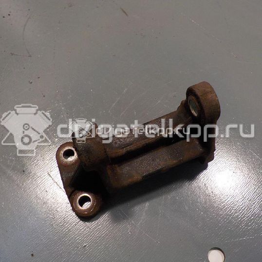 Фото Кронштейн генератора для двигателя K12B для Opel / Suzuki / Mitsubishi / Vauxhall 86-94 л.с 16V 1.2 л бензин 1155051K00