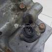 Фото Контрактная (б/у) АКПП для Maruti Suzuki / Suzuki / Fiat 106-120 л.с 16V 1.6 л M16A бензин 2000279J70 {forloop.counter}}