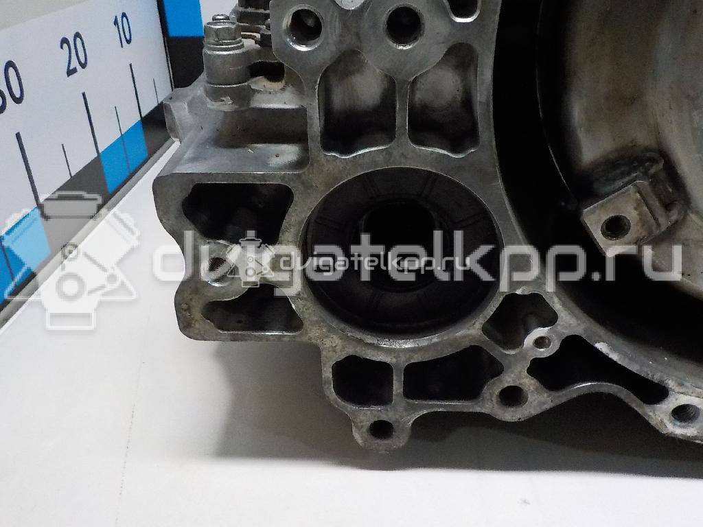 Фото Контрактная (б/у) АКПП для Maruti Suzuki / Suzuki / Fiat 106-120 л.с 16V 1.6 л M16A бензин 2000279J70 {forloop.counter}}