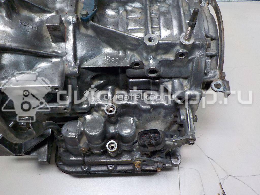 Фото Контрактная (б/у) АКПП для Maruti Suzuki / Suzuki / Fiat 106-120 л.с 16V 1.6 л M16A бензин 2000279J70 {forloop.counter}}