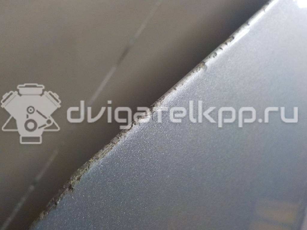 Фото Капот  664004D010 для Kia Carnival {forloop.counter}}