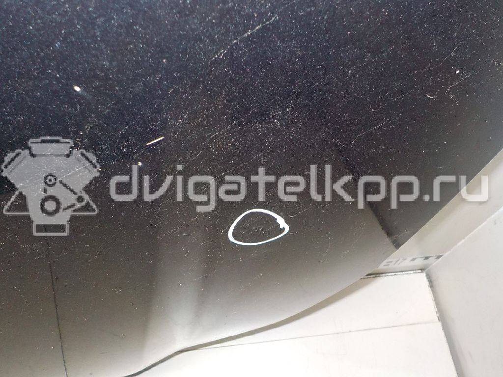 Фото Капот  664004d010 для Kia Carnival {forloop.counter}}