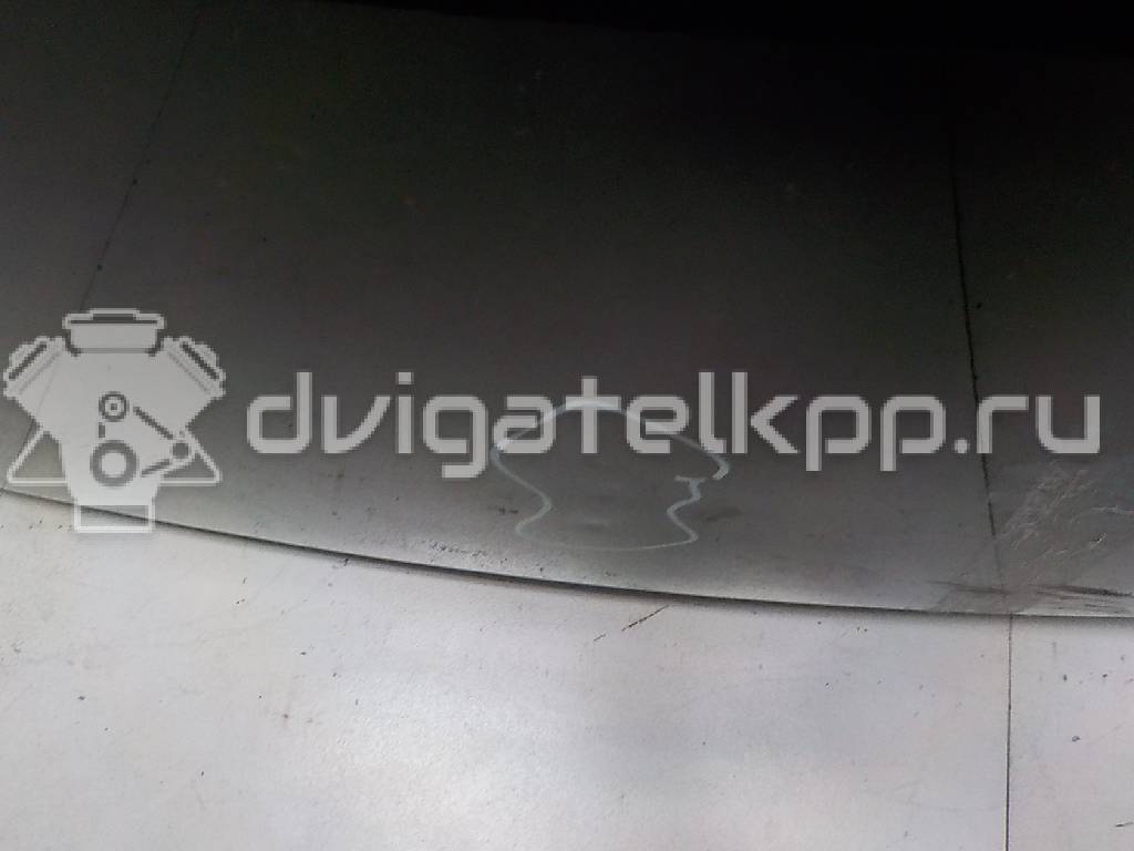 Фото Капот  664004d010 для Kia Carnival {forloop.counter}}