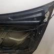 Фото Капот  664004d010 для Kia Carnival {forloop.counter}}