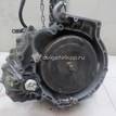 Фото Контрактная (б/у) АКПП для Mazda 323 95-98 л.с 16V 1.6 л ZM бензин FD3719090G {forloop.counter}}