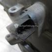 Фото Контрактный (б/у) двигатель ZM для Mazda 323 95-98 л.с 16V 1.6 л бензин ZM3902300B {forloop.counter}}