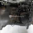 Фото Контрактный (б/у) двигатель ZM для Mazda 323 95-98 л.с 16V 1.6 л бензин ZM3902300B {forloop.counter}}