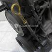 Фото Контрактный (б/у) двигатель ZM для Mazda 323 95-98 л.с 16V 1.6 л бензин ZM3902300B {forloop.counter}}