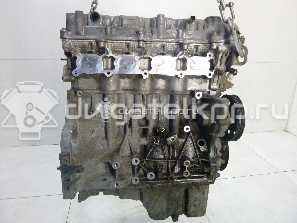 Фото Контрактный (б/у) двигатель M16A для Maruti Suzuki / Suzuki / Suzuki (Changan) 109 л.с 16V 1.6 л бензин {forloop.counter}}