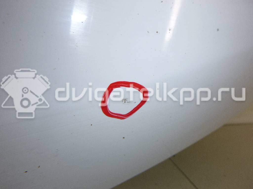 Фото Капот  664004H010 для Hyundai H-1 {forloop.counter}}