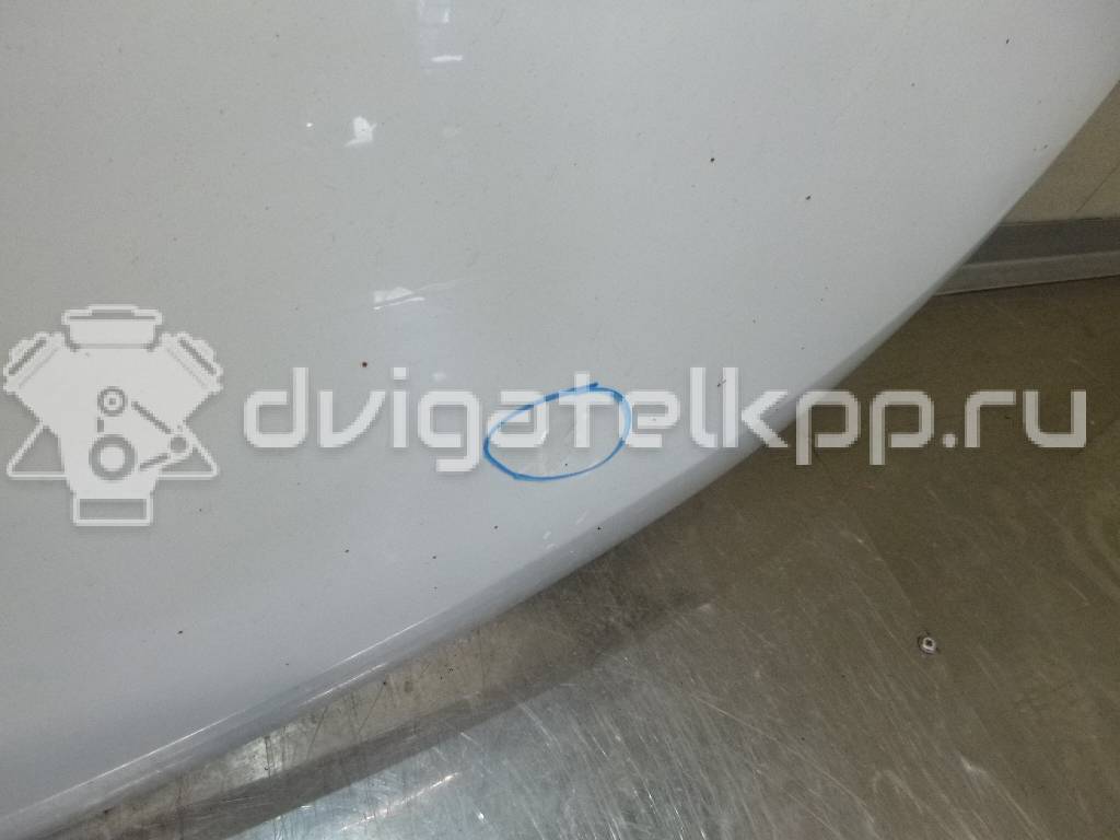 Фото Капот  664004h010 для Hyundai H-1 {forloop.counter}}