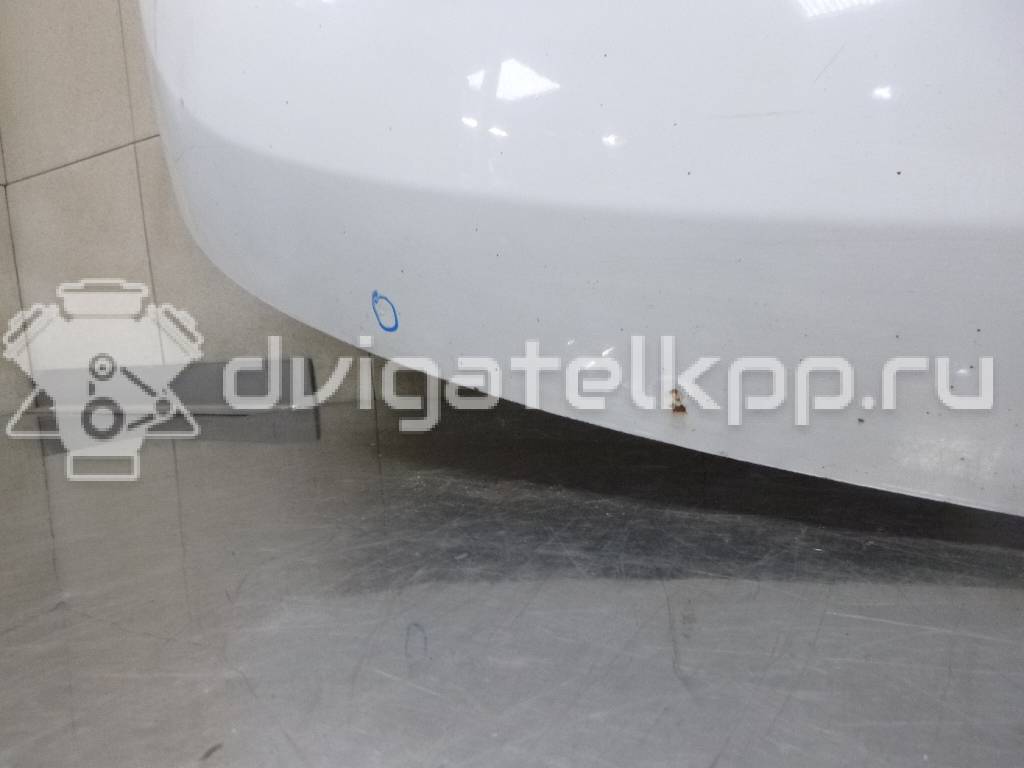 Фото Капот  664004h010 для Hyundai H-1 {forloop.counter}}