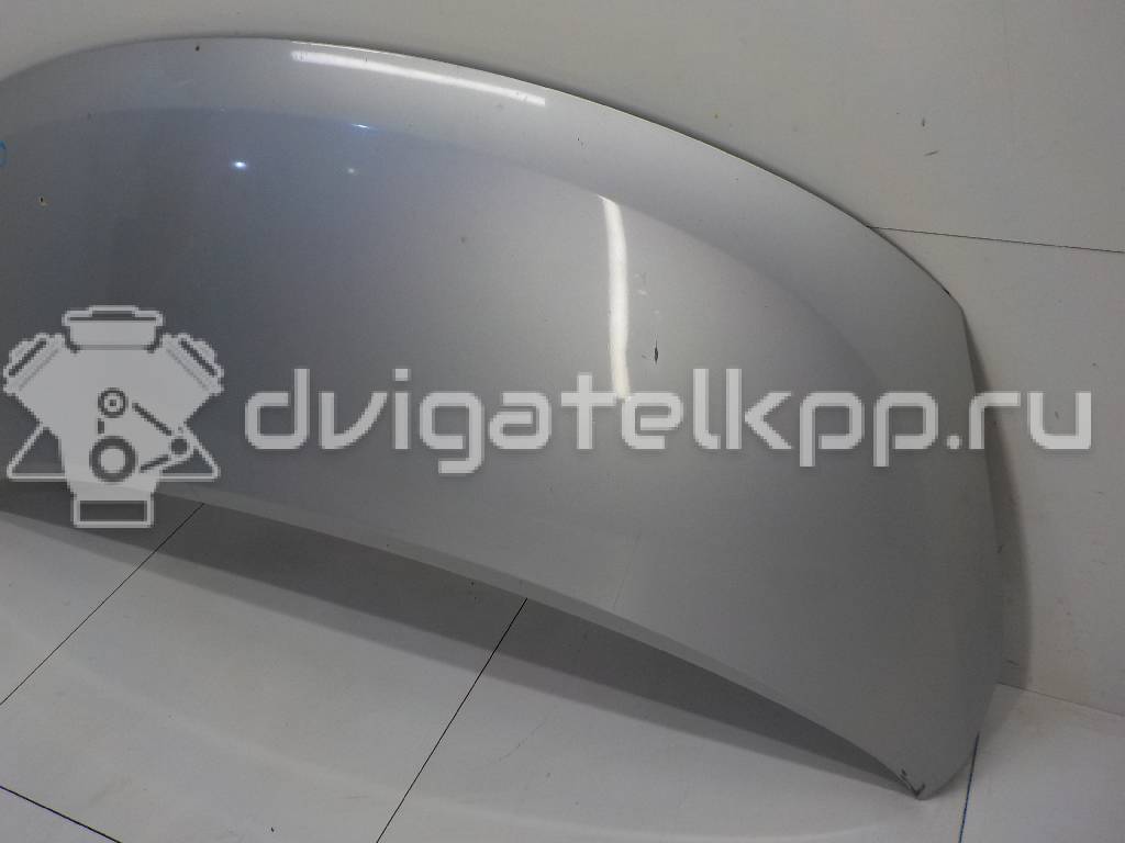 Фото Капот  664004H010 для Hyundai H-1 {forloop.counter}}