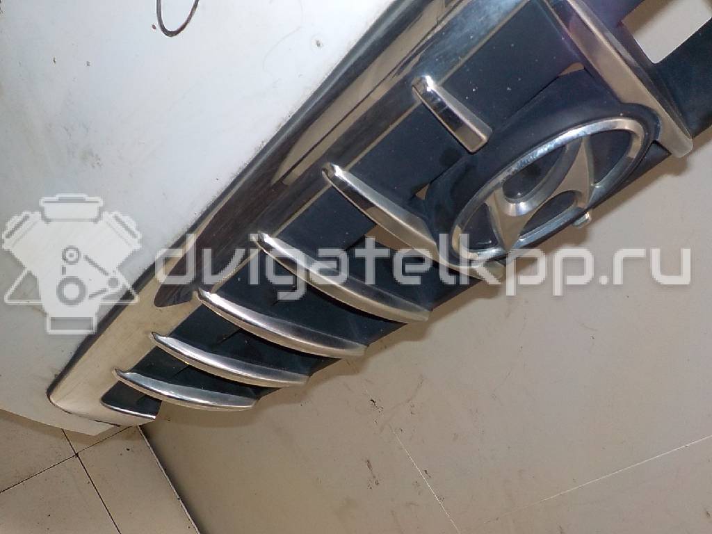 Фото Капот  664004g010 для Hyundai H-1 {forloop.counter}}