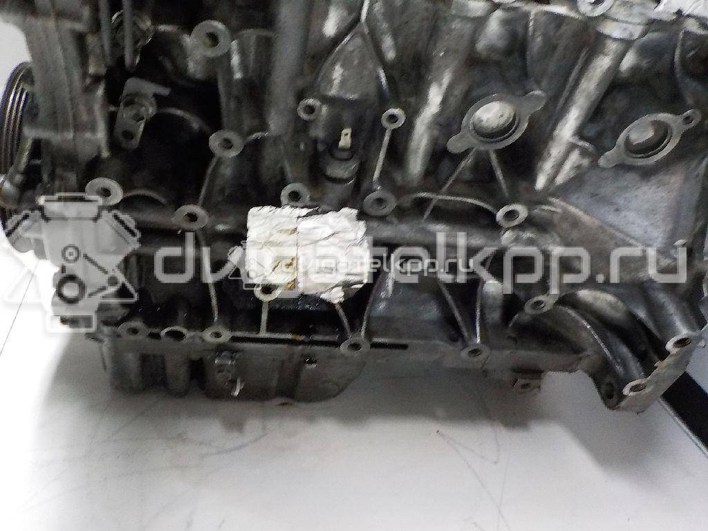 Фото Контрактный (б/у) двигатель M16A для Maruti Suzuki / Suzuki / Fiat 106-120 л.с 16V 1.6 л бензин {forloop.counter}}