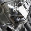 Фото Контрактный (б/у) двигатель M16A для Maruti Suzuki / Suzuki / Suzuki (Changhe) 95-109 л.с 16V 1.6 л бензин {forloop.counter}}