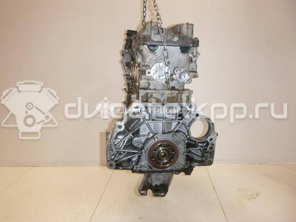 Фото Контрактный (б/у) двигатель M16A для Maruti Suzuki / Suzuki / Fiat 106-120 л.с 16V 1.6 л бензин {forloop.counter}}