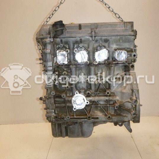 Фото Контрактный (б/у) двигатель M16A для Maruti Suzuki / Suzuki / Suzuki (Changhe) 95-109 л.с 16V 1.6 л бензин