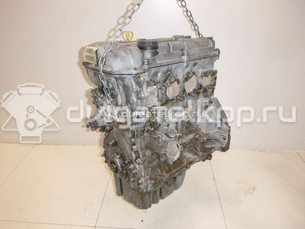 Фото Контрактный (б/у) двигатель M16A для Maruti Suzuki / Suzuki / Suzuki (Changhe) 95-109 л.с 16V 1.6 л бензин {forloop.counter}}