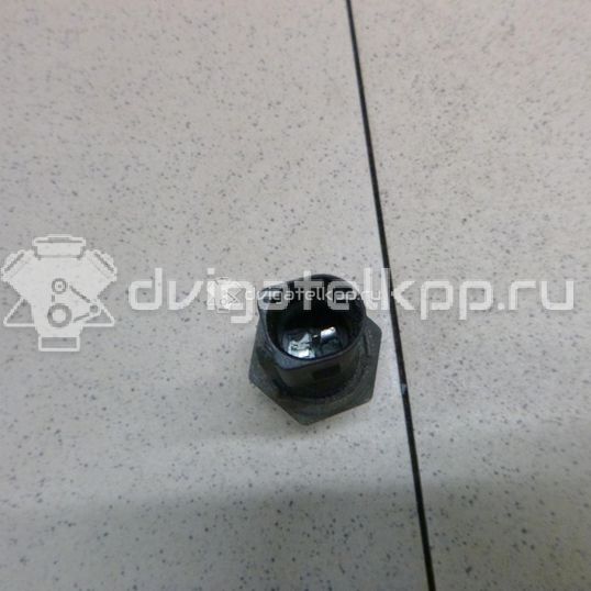 Фото Датчик давления масла  06A919081J для Seat Ibiza / Cordoba / Leon / Toledo / Alhambra