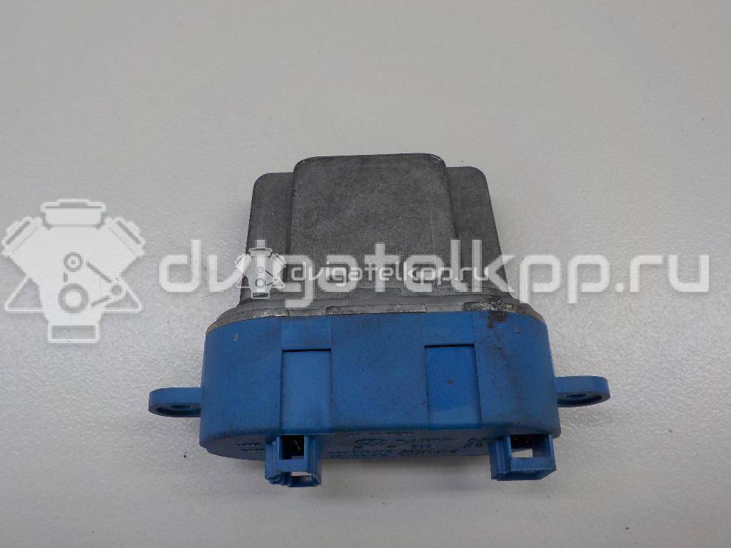 Фото Резистор отопителя  7L0907521B для Seat Alhambra {forloop.counter}}