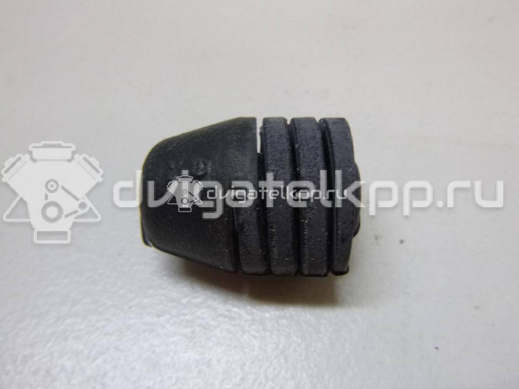 Фото Отбойник капота  867827500A для seat Alhambra {forloop.counter}}