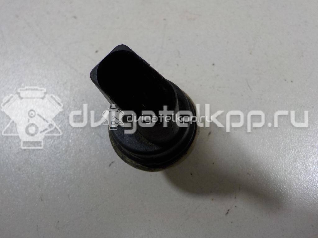 Фото Датчик кондиционера  1K0959126B для Seat Ibiza / Cordoba / Leon / Toledo / Alhambra {forloop.counter}}